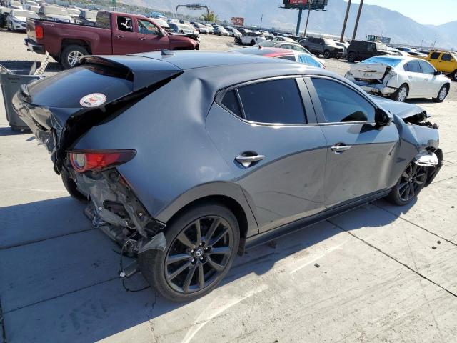 Photo 3 from auction – 2021 MAZDA 3 PREMIUM with VIN JM1BPAML4M1303958