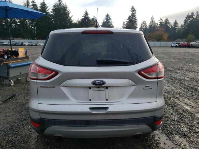 Photo 6 from auction – 2014 FORD ESCAPE SE with VIN 1FMCU9G90EUA24059