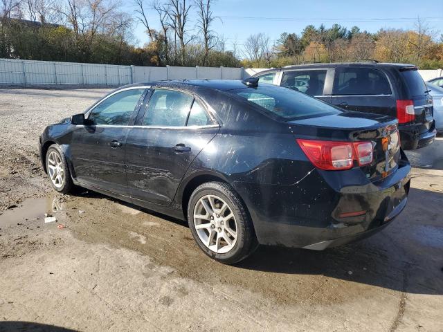Photo 2 from auction – 2016 CHEVROLET MALIBU LIM with VIN 1G11C5SA4GU106705