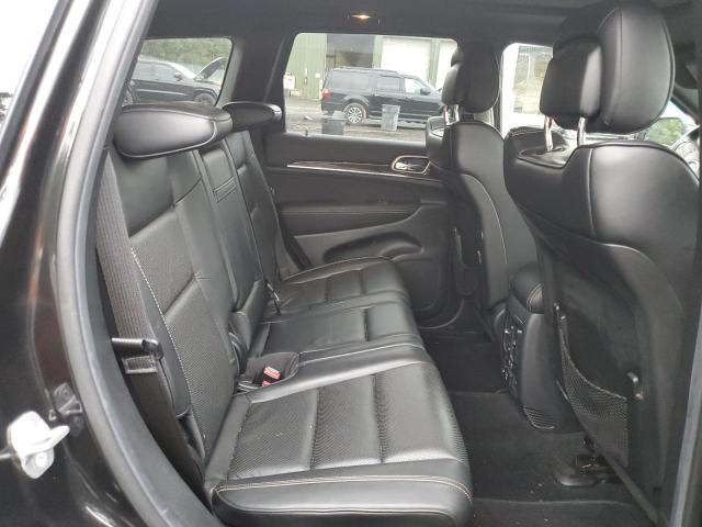 Photo 11 from auction – 2014 JEEP GRAND CHER with VIN 1C4RJFCG0EC523363