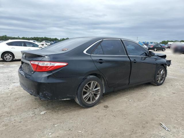 Photo 3 from auction – 2015 TOYOTA CAMRY LE with VIN 4T1BF1FK9FU013591