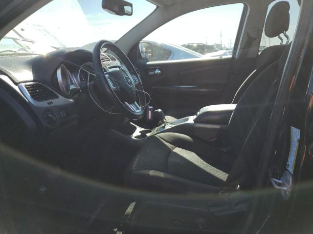 Photo 7 from auction – 2013 DODGE JOURNEY SX with VIN 3C4PDCBB5DT722835