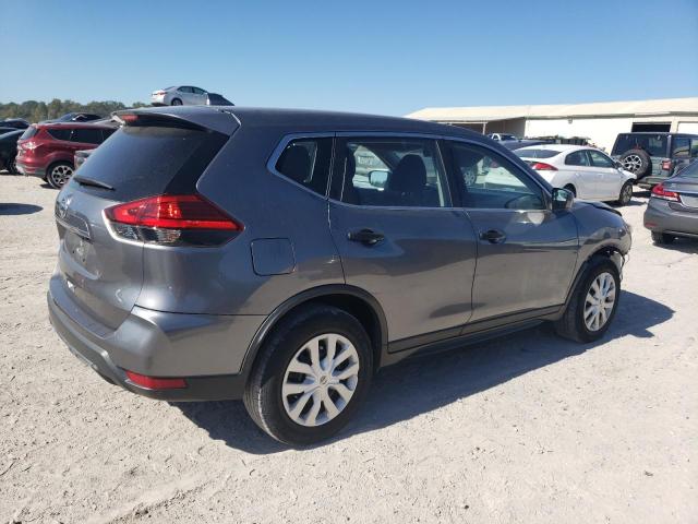 Photo 3 from auction – 2017 NISSAN ROGUE S with VIN KNMAT2MT8HP504343