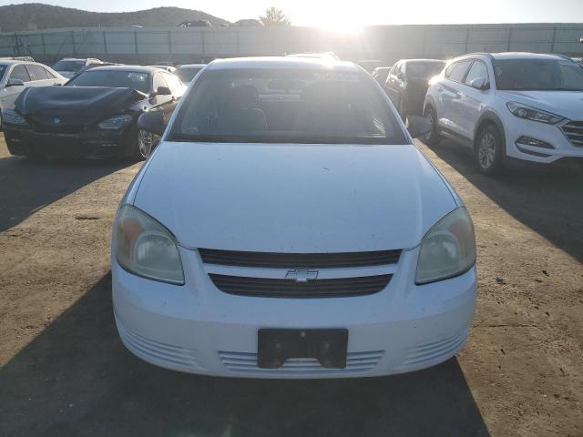 Photo 5 from auction – 2008 CHEVROLET COBALT with VIN 1G1AK55F977352285