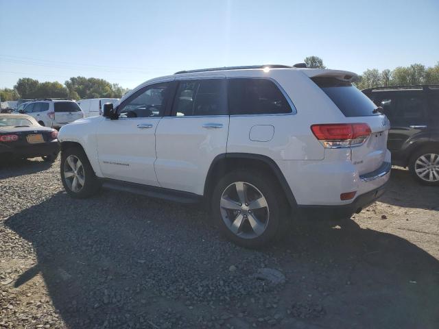 Photo 2 from auction – 2014 JEEP GRAND CHER with VIN 1C4RJFBG2EC334957