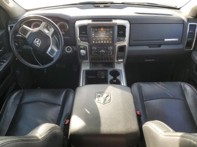 Photo 8 from auction – 2015 RAM 1500 LARAM with VIN 1C6RR7NT9FS660518