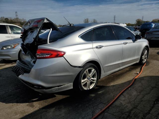 Photo 3 from auction – 2018 FORD FUSION SE with VIN 3FA6P0HD3JR125949