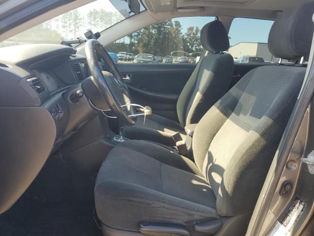 صورة رقم 7 من المزاد - 2005 TOYOTA COROLLA CE مع VIN 2T1BR32E85C555137