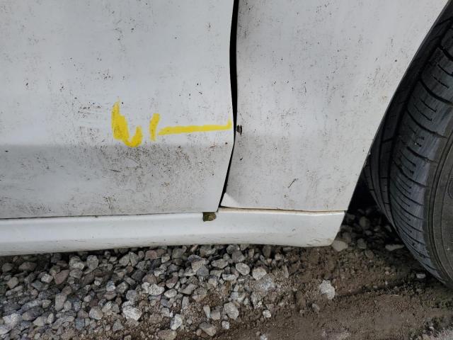 Photo 12 from auction – 2013 FORD FUSION SE with VIN 3FA6P0H7XDR355857