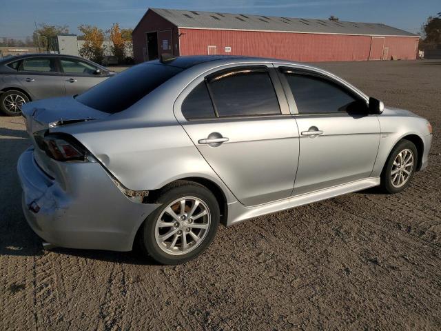 Photo 3 from auction – 2013 MITSUBISHI LANCER ES/ with VIN JA32U2FU9DU609779