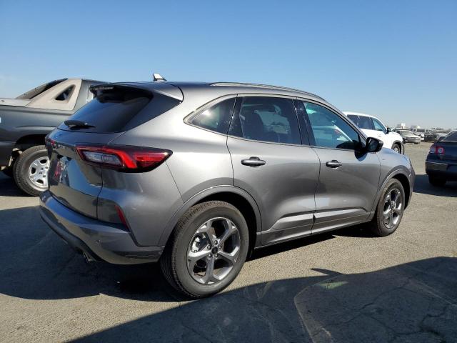 Photo 3 from auction – 2024 FORD ESCAPE ST with VIN 1FMCU0MN8RUA64246