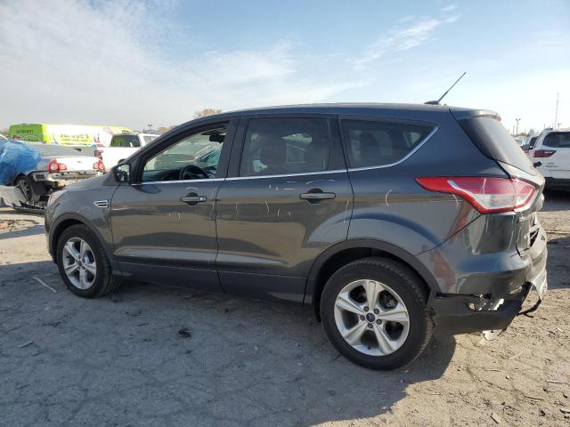 Photo 2 from auction – 2016 FORD ESCAPE SE with VIN 1FMCU0G72GUB69083
