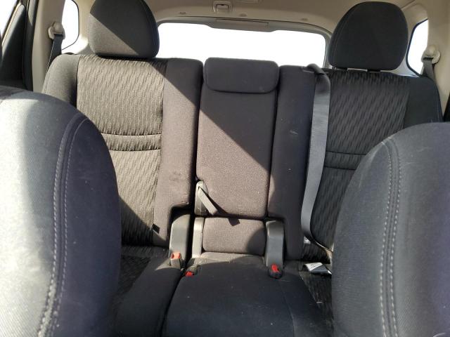 Photo 10 from auction – 2018 NISSAN ROGUE S with VIN 5N1AT2MT9JC746244