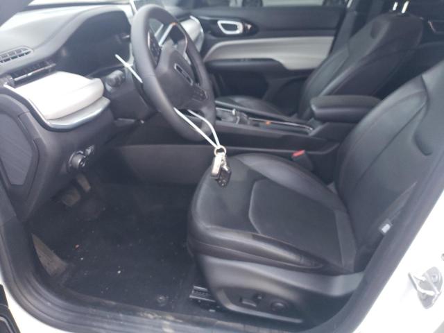 Photo 7 from auction – 2023 JEEP COMPASS LI with VIN 3C4NJDCN5PT512951