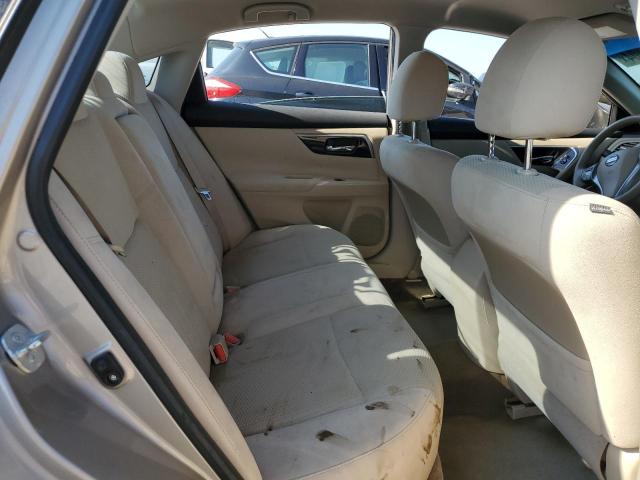 Photo 10 from auction – 2014 NISSAN ALTIMA 2.5 with VIN 1N4AL3AP1EC151725
