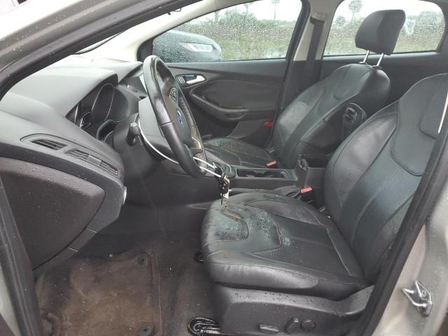 Photo 7 from auction – 2016 FORD FOCUS SE with VIN 1FADP3F27GL342969