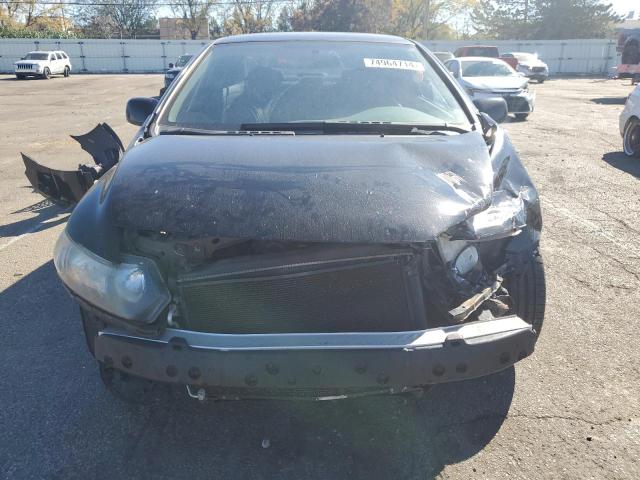 Photo 5 from auction – 2011 HONDA CIVIC LX with VIN 2HGFG1B68BH516605