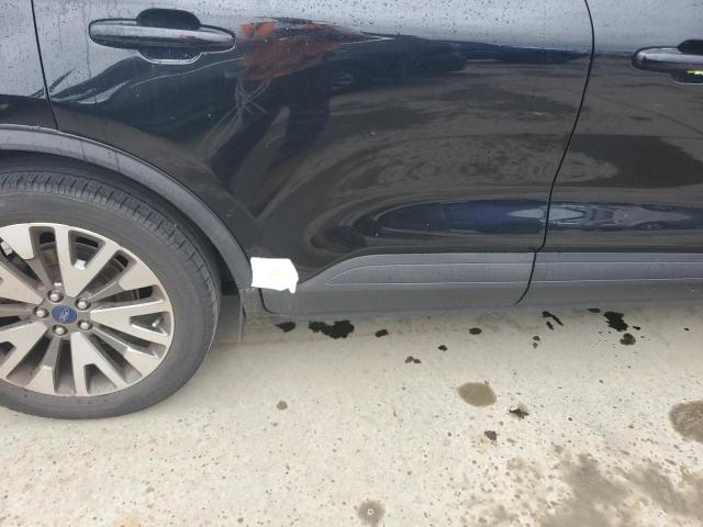 Photo 12 from auction – 2020 FORD ESCAPE TIT with VIN 1FMCU9J91LUB17713
