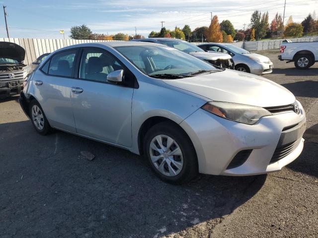 Photo 4 from auction – 2015 TOYOTA COROLLA L with VIN 5YFBURHE2FP257113