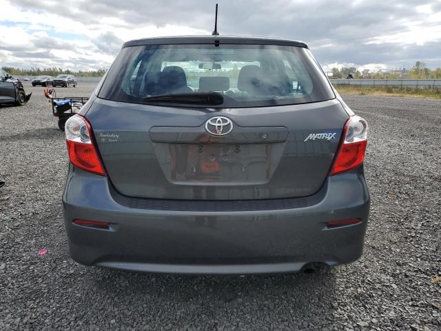 Photo 6 from auction – 2013 TOYOTA COROLLA MA with VIN 2T1KU4EE8DC054604