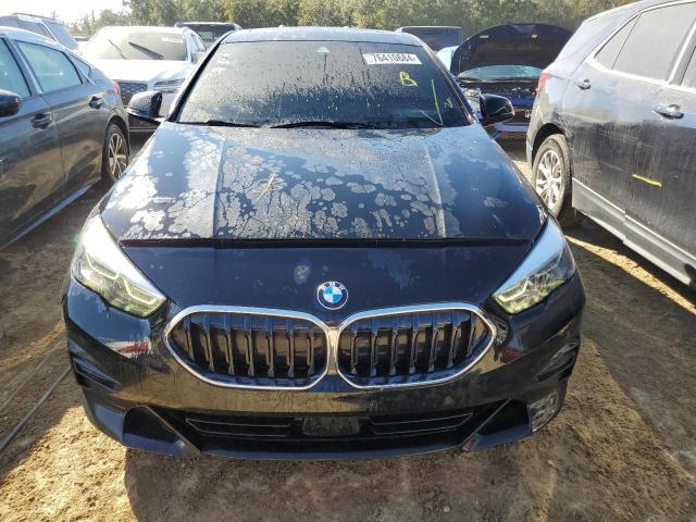 Foto 5 de la subasta – 2021 BMW 228XI con VIN WBA73AK03M7H67766