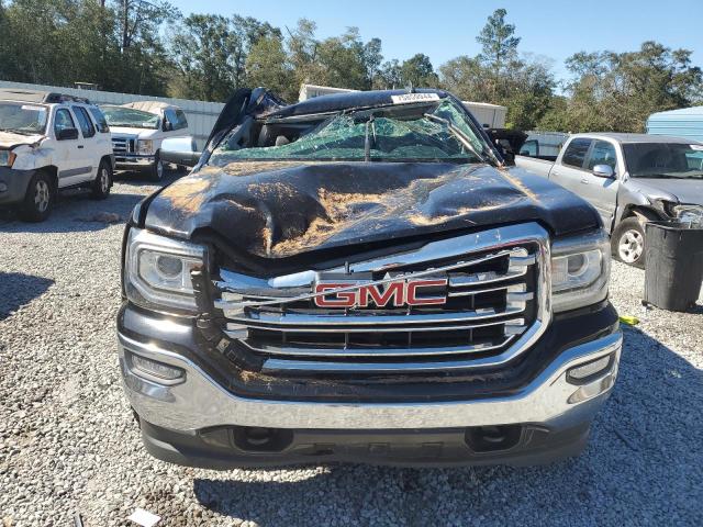 Photo 5 from auction – 2017 GMC SIERRA K15 with VIN 3GTU2NEC2HG415484