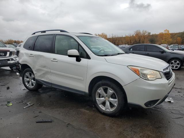 Photo 4 from auction – 2014 SUBARU FORESTER 2 with VIN JF2SJAEC5EH412083