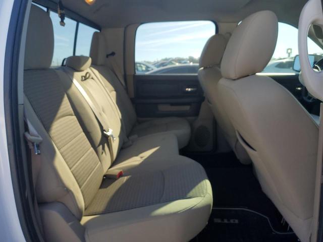 Photo 10 from auction – 2012 DODGE RAM 1500 S with VIN 1C6RD6LT3CS169482