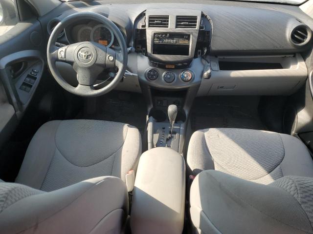 Photo 8 from auction – 2012 TOYOTA RAV4 with VIN 2T3ZF4DV3CW121818