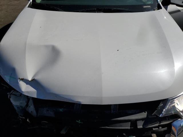 Photo 12 from auction – 2018 MITSUBISHI OUTLANDER with VIN JA4AZ3A38JZ039821