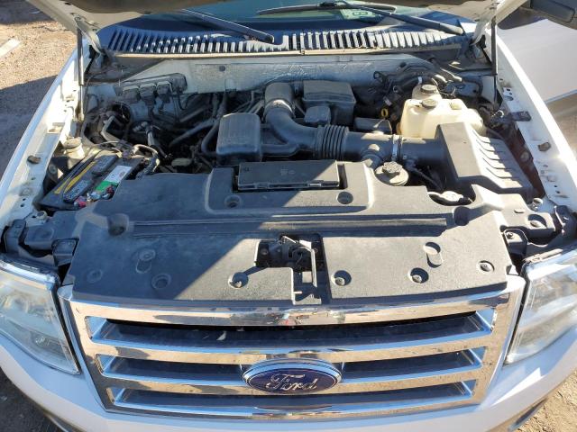 Photo 12 from auction – 2010 FORD EXPEDITION with VIN 1FMJU1J54AEB68698