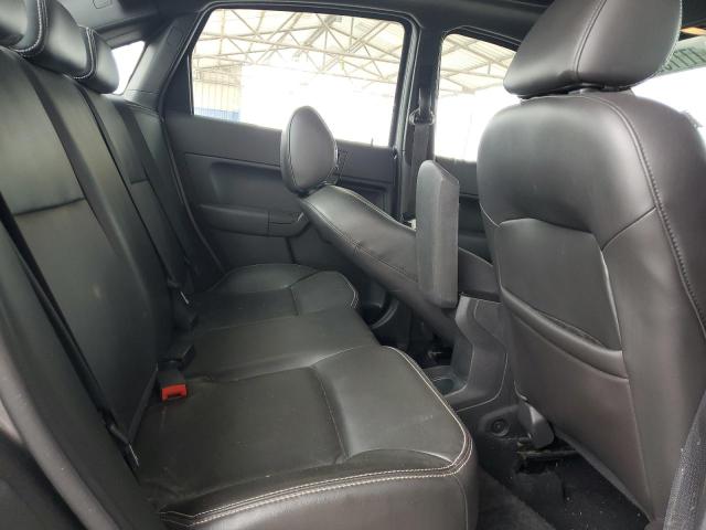 Photo 10 from auction – 2011 FORD FOCUS SEL with VIN 1FAHP3HN6BW158803