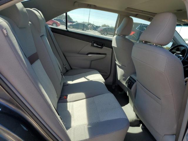Photo 10 from auction – 2012 TOYOTA CAMRY BASE with VIN 4T4BF1FK6CR232977