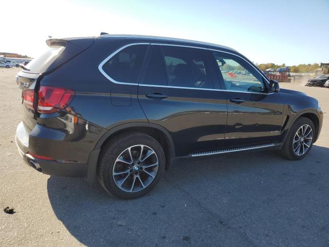 Photo 3 from auction – 2014 BMW X5 XDRIVE3 with VIN 5UXKR0C50E0K42900