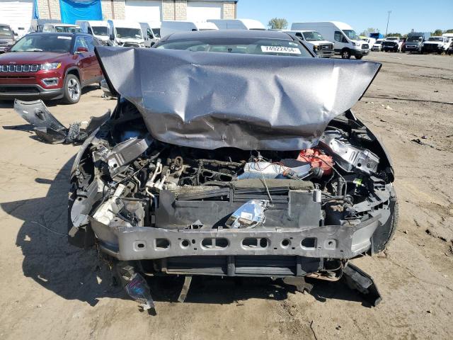 Photo 5 from auction – 2014 FORD FOCUS SE with VIN 1FADP3F29EL266183