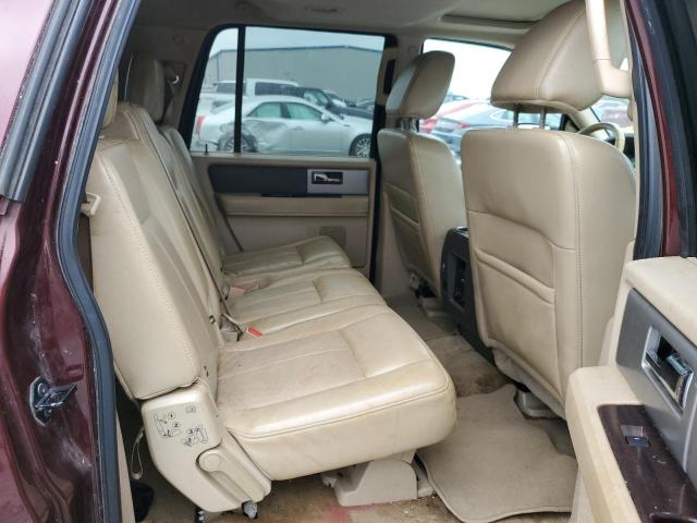 Photo 11 from auction – 2011 FORD EXPEDITION with VIN 1FMJK1J54BEF17303