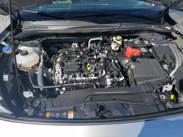 Photo 11 from auction – 2022 FORD ESCAPE SE with VIN 1FMCU9G60NUA31258
