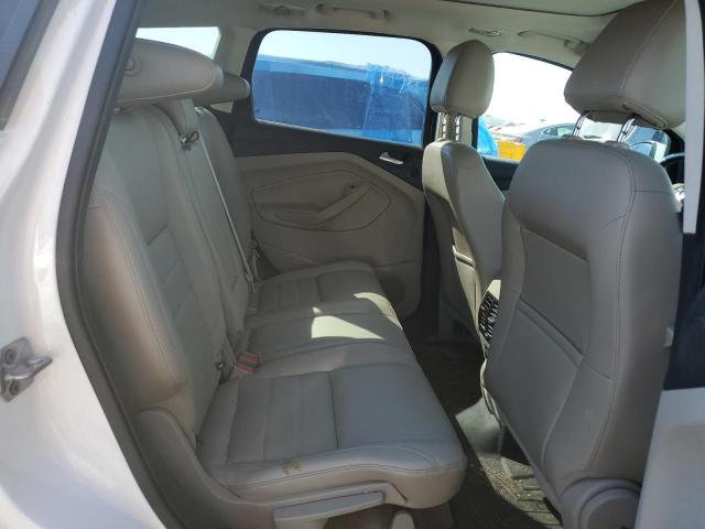 Photo 11 from auction – 2014 FORD ESCAPE TIT with VIN 1FMCU9JX7EUA22297