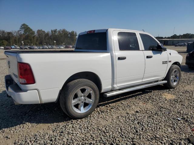 Photo 3 from auction – 2017 RAM 1500 ST with VIN 1C6RR6KT7HS833812