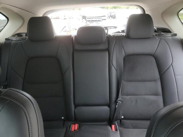 Photo 10 from auction – 2019 MAZDA CX-5 TOURI with VIN JM3KFBCM3K0682853