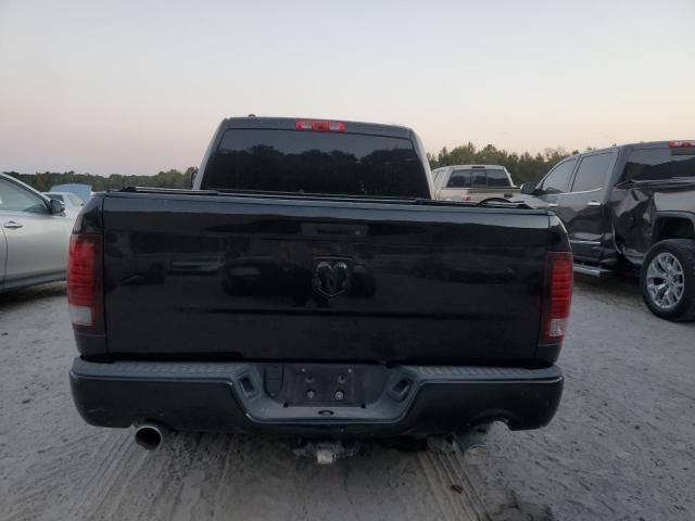 Photo 6 from auction – 2015 RAM 1500 ST with VIN 1C6RR6FT9FS506125