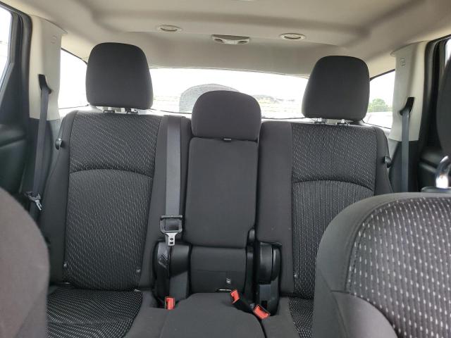 Photo 10 from auction – 2017 DODGE JOURNEY CR with VIN 3C4PDCGB1HT563679