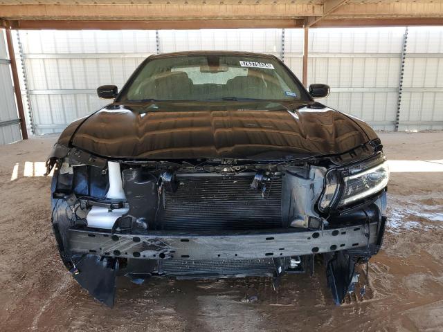 Photo 5 from auction – 2023 DODGE CHARGER SX with VIN 2C3CDXJGXPH680697