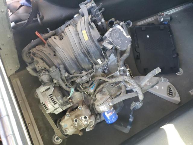 Photo 13 from auction – 2015 DODGE GRAND CARA with VIN 2C4RDGCG4FR547977