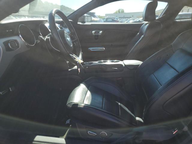 Photo 7 from auction – 2015 FORD MUSTANG with VIN 1FA6P8TH1F5368081