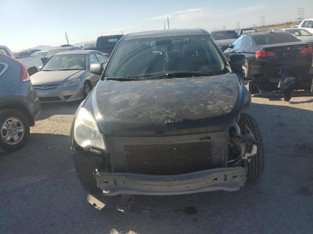 Photo 5 from auction – 2014 CHEVROLET EQUINOX LS with VIN 2GNALAEK0E1152228