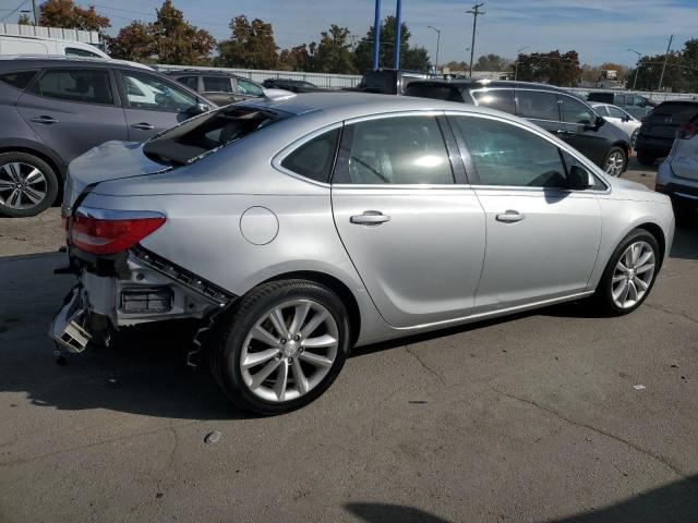 Zdjęcie 3 z aukcji – 2015 BUICK VERANO CON z VIN 1G4PR5SK6F4114386