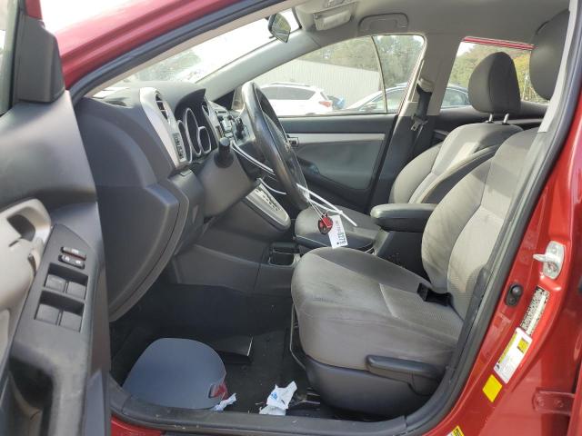 Photo 7 from auction – 2013 TOYOTA COROLLA MA with VIN 2T1KU4EE7DC063598