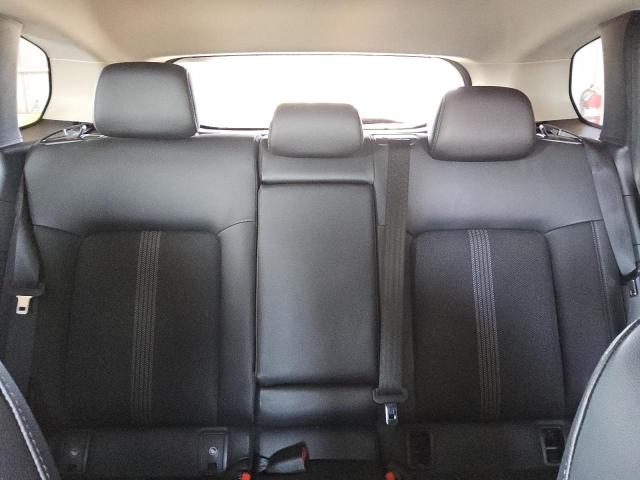 صورة رقم 10 من المزاد - 2024 MAZDA CX-50 PREF مع VIN 7MMVABBM2RN182413