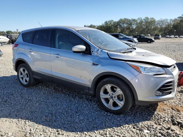 Photo 4 from auction – 2016 FORD ESCAPE SE with VIN 1FMCU0G74GUC33432